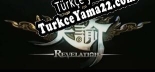 Revelation Online Türkçe yama Yaması + Metin