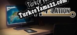 Türkçe yama Revelation
