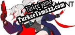 Revenant Türkçe seslendirme + altyazı
