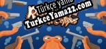 Türkçe yama için Revenge of the Killer Octopus