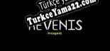 Oyun için Türkçe yama Revenis Prologue 01
