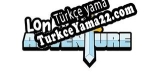 Reventure Türkçe yama Yaması + Metin
