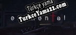 Türkçe yama için revere