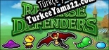 Türkçe yama Reverse Defenders
