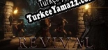 Revival Türkçe yama Yaması + Metin