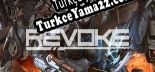 Türkçe yama Revoke