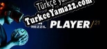 Türkçe yama Rezzil Index / Lite