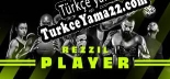 Oyun için Türkçe yama Rezzil Player