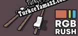 RGB Rush Türkçe yama