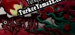 Türkçe yama Rheum