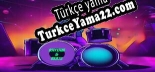 Rhythm  Beats Türkçe seslendirme + altyazı