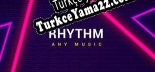 Oyun için Türkçe yama Rhythm Any Music