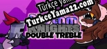 Türkçe yama Rhythm Knights Double Treble
