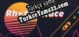 Rhythm Race Türkçe yama Yaması + Metin