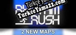 Rhythm Rush Türkçe seslendirme + altyazı