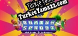 Türkçe yama için RHYTHM SPROUT sick beats  bad sweets