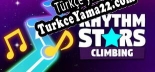 Oyun için Türkçe yama Rhythm Stars Climbing