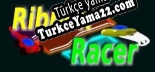 Ribbon Racer Türkçe seslendirme + altyazı