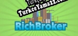 RichBroker Türkçe seslendirme + altyazı