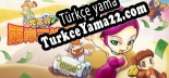 Richman 7 Türkçe seslendirme + altyazı
