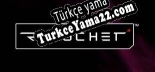 Türkçe yama için Ricochet