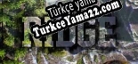 Oyun için Türkçe yama Ridge