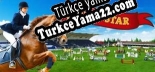 Oyun için Türkçe yama Riding Star Horse Championship