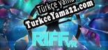 RIFF VR Türkçe yama