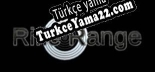 RifleRange Türkçe yama
