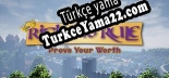Right to Rule Türkçe yama Yaması + Metin