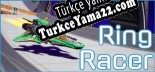 Türkçe yama Ring Racer