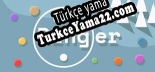 Ringer Türkçe yama Yaması + Metin