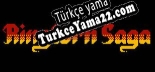 Ringlorn Saga Türkçe yama Yaması + Metin