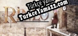 Türkçe yama için Rinlo