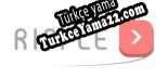 Ripple 涟 Türkçe yama