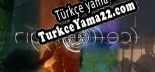 Ripple Effect Türkçe seslendirme + altyazı