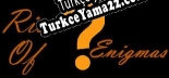 Rise Of Enigmas Türkçe yama Yaması + Metin