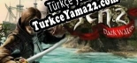 Türkçe yama için Risen 2 Dark Waters
