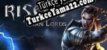 Risen 3 Titan Lords Türkçe yama Yaması + Metin
