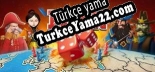 Türkçe yama için RISK Global Domination