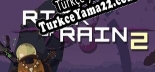 Oyun için Türkçe yama Risk of Rain 2