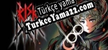 Risk the Dark Türkçe seslendirme + altyazı