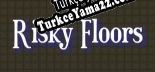 Risky Floors Türkçe yama Yaması + Metin