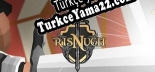 Türkçe yama Risnuch
