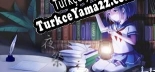Ritual on the Eve 前夜祭 Türkçe yama