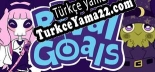 Rival Goals Türkçe yama