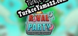 Türkçe yama için Rival Party