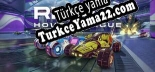 Rivals Hover League Türkçe seslendirme + altyazı
