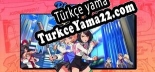 River City Girls Türkçe seslendirme + altyazı