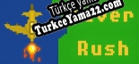 River Rush Türkçe yama Yaması + Metin